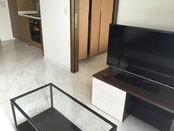 Spottiswoode 18 (D2), Apartment #482340541